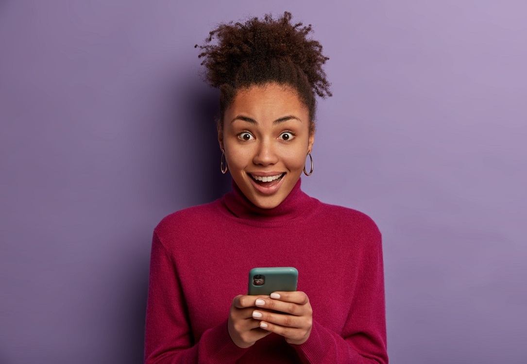 Telemedicine service in Nigeria